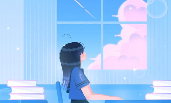 高中英语adj和adv的区别和用法