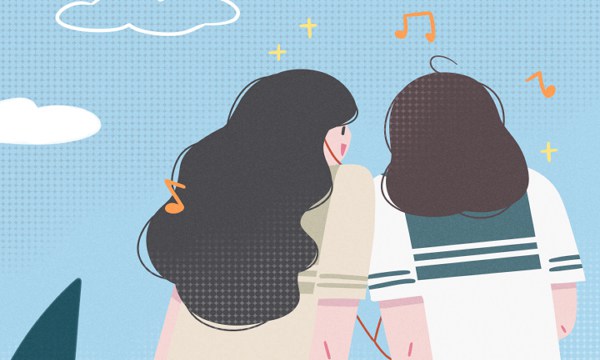 过去式和过去分词的区别 用法是什么