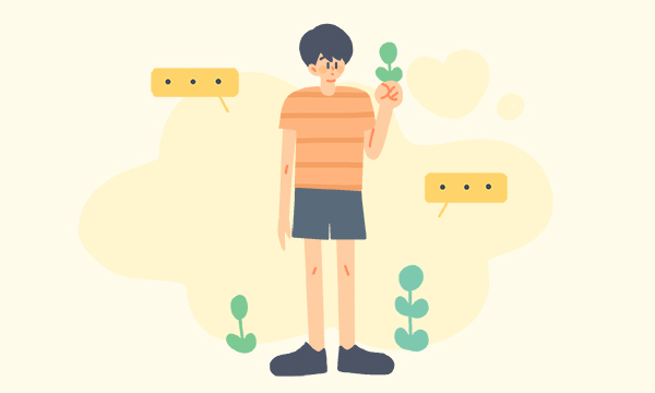 数学压轴题解题技巧 做题思路