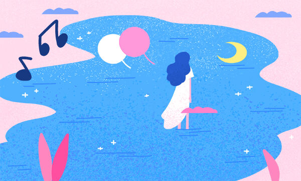 高中数学公式大全 常用公式合集