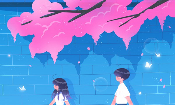 苏格拉底和孔子思想异同 有何相似性与差异性