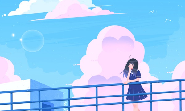 孔子是什么思想的创始人 孔子的教育思想