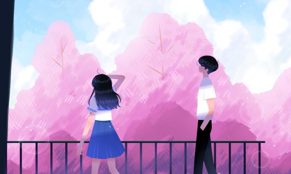 柳宗元为什么被称为柳柳州 柳宗元简介