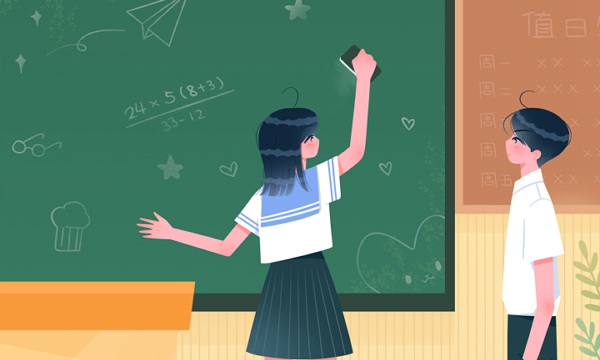 诗人王维有什么之称 为什么这么称呼他