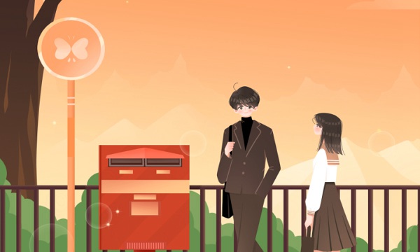 刘禹锡简介资料 他在诗歌上有什么成就