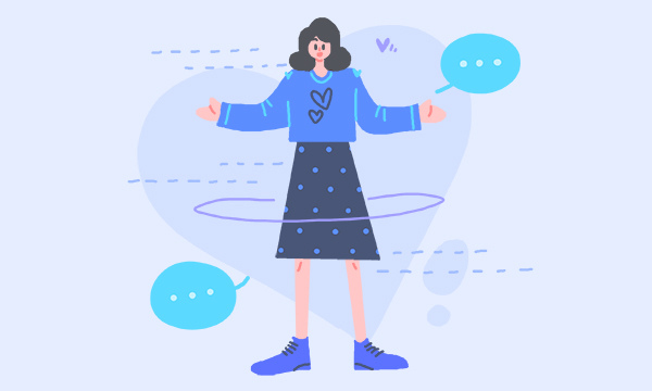 词类活用是指什么 有哪些类型