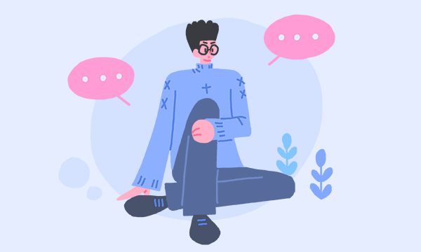 蒲松龄在书中自称什么 有什么作品