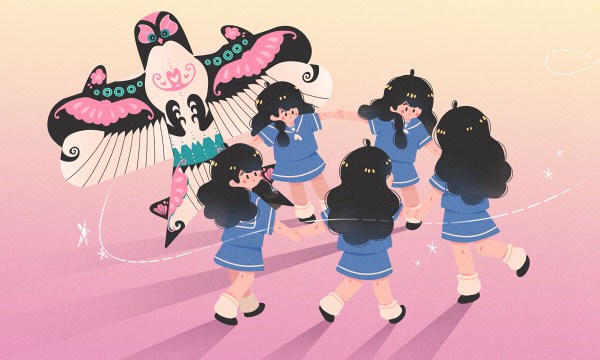 红楼梦贾宝玉人物分析 贾宝玉是个怎样的人