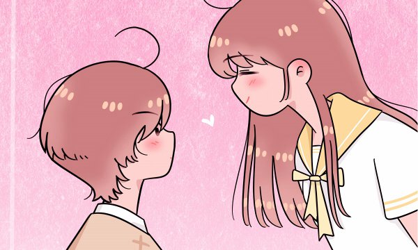 聊斋志异是晚清谴责小说吗 晚清四大谴责小说有哪些