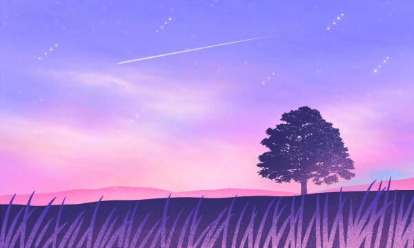 林黛玉性格的总结 林黛玉是个什么样的人