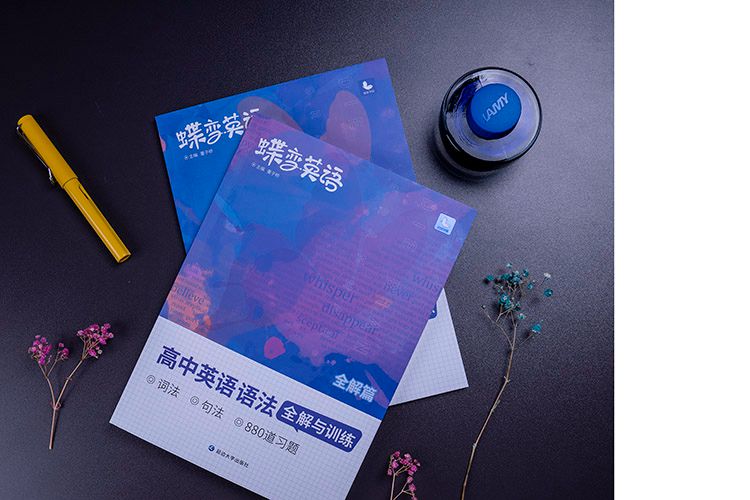 can not和cannot有什么区别 