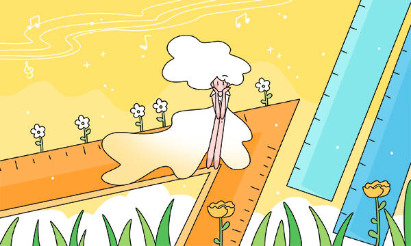 十首思乡的诗词推荐 经典古诗积累