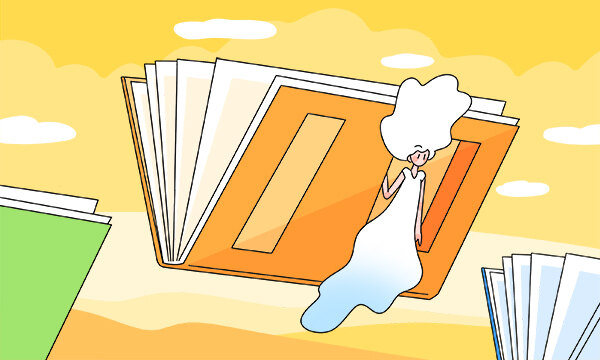 十首关于乡愁的古诗词推荐 思乡古诗整理