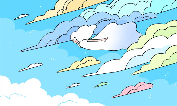 高中数学考试怎么答题能得高分有什么答题技巧