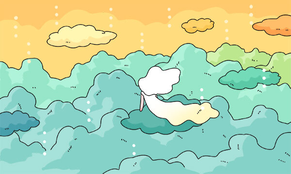 经典咏梅古诗词10首 关于梅花的古诗积累