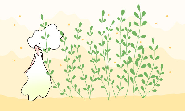 带长亭的古诗整理 送别诗推荐