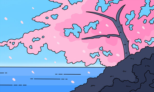 怎么提高高中生英语成绩 怎么提高高中生英语成绩