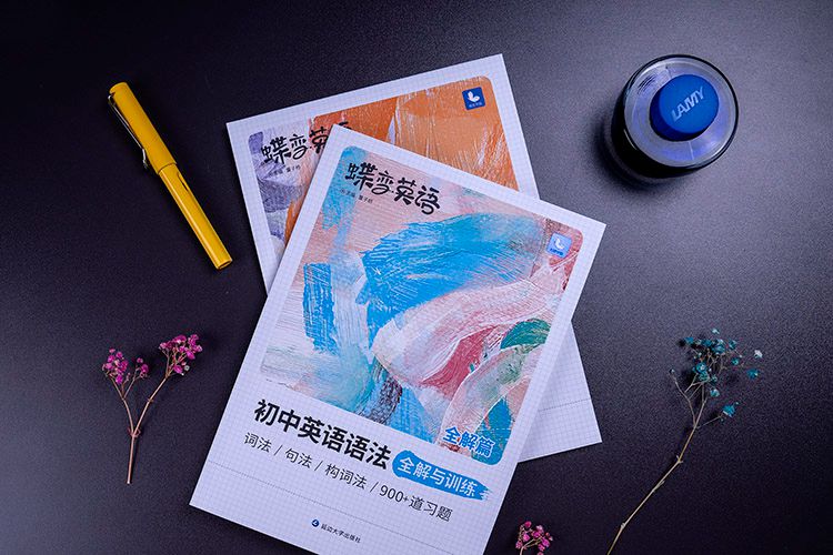 as的用法总结及典型句子