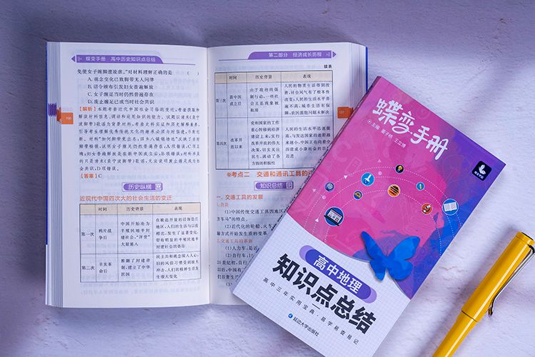 洋流的分类有什么 对地理环境的影响是