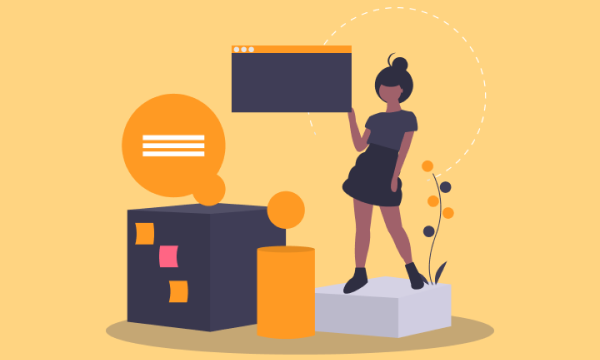 高考数学解题思路 大一技巧有什么