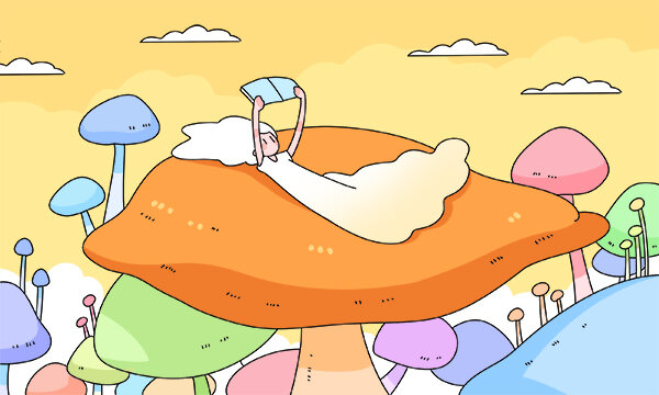 地震形成的原因 怎样形成的