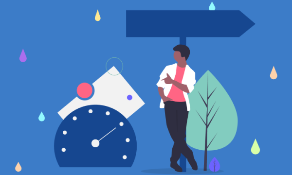 高中地理必背知识点 地理知识速记