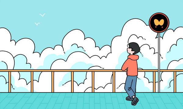 高中地理考试技巧 有哪些答题技巧