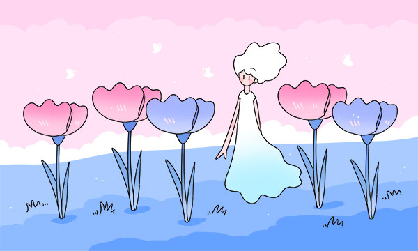 干细胞的最大特点是什么 有哪些类型 干细胞的最大特点是什么 有哪些类型