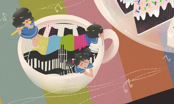 只接不定式的动词口诀是什么