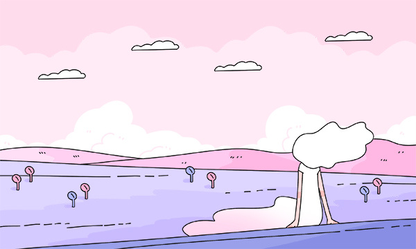 高中政治基础差如何补 如何提高成绩 高中政治基础差如何补 如何提高成绩