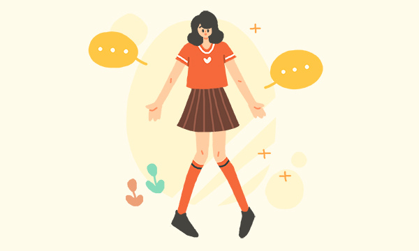 吕蒙读书给我们什么启示 