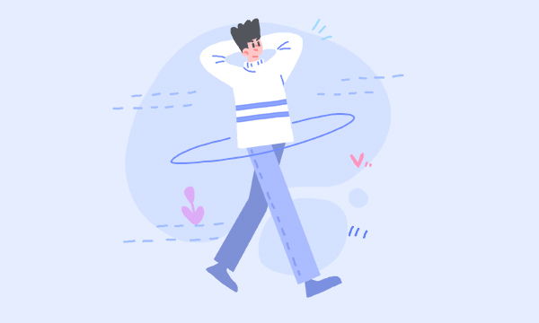 2023高考语文答题技巧 语文选择题答题模板 2023高考语文答题技巧 语文选择题答题模板