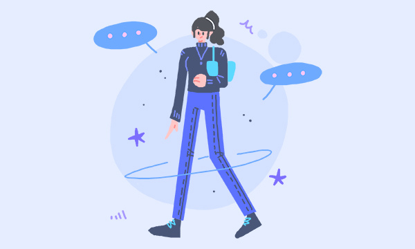 2023高考语文答题技巧 语文现代文阅读答题模板 2023高考语文答题技巧 语文现代文阅读答题模板