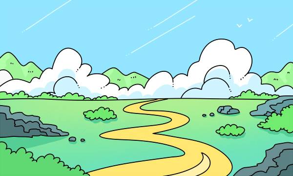 2023高考语文答题技巧 高考语文阅读常考题型