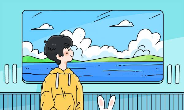 2023高考语文答题技巧 高考语文满分是多少分