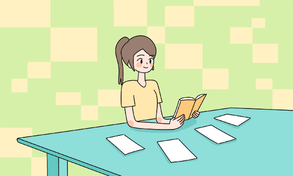 2023高考语文答题技巧 答题模板免费 2023高考语文答题技巧 答题模板免费