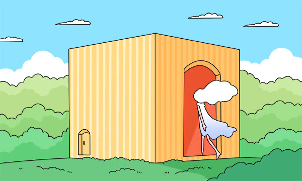 2023高考语文答题技巧 议论文答题方法归纳