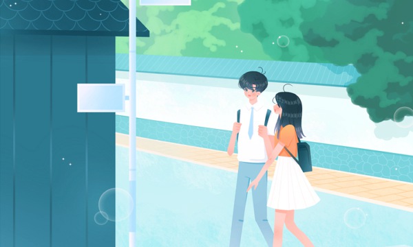 唐宋八大家是哪八位 都有谁