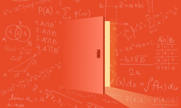 2023语文高三答题模板 各种题型的答题技巧是什么