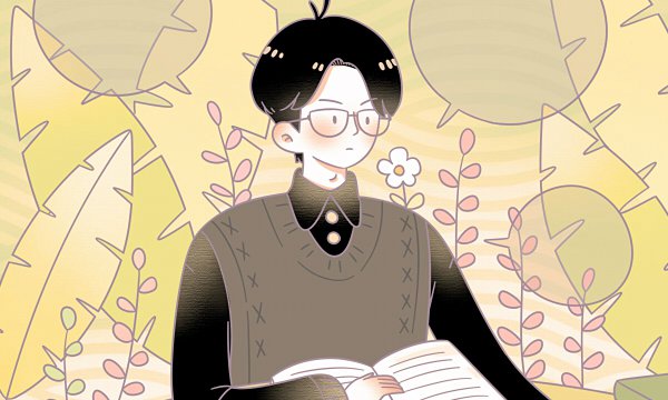 2023高考英语题型有哪些 分值是多少 2023高考英语题型有哪些 分值是多少