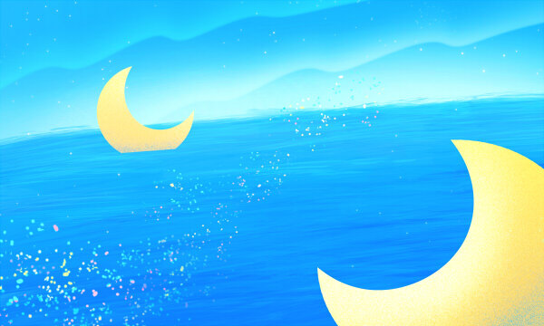 中国朝代顺序完整表 二十四朝代顺口溜