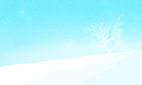 英语作文200字带翻译 范文精选