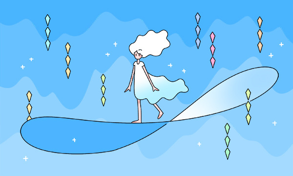 2023年高考政治万能答题模版 各题型解题技巧是什么