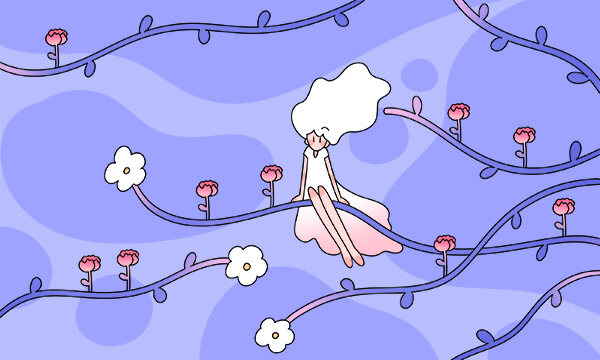 2023年高考历史万能答题模版 各题型解题技巧是什么