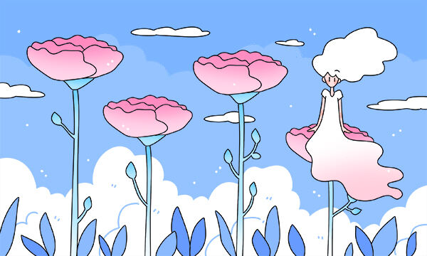 2023高考生物答题技巧 有哪些解题方法