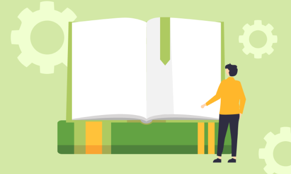 2023年高考政治万能答题模板 最新答题技巧整理