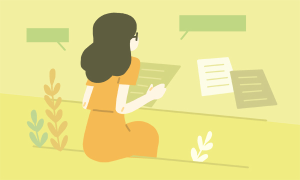 2023高考地理万能答题模板 有哪些答题技巧