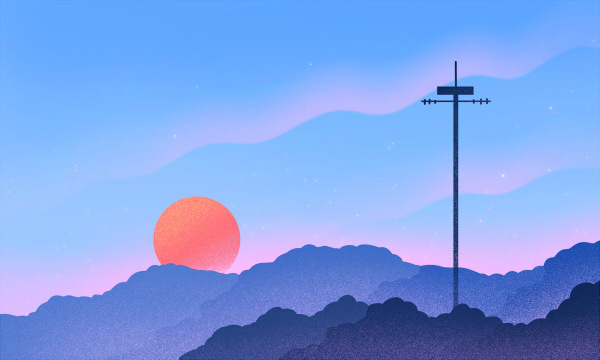 2023文言文答题技巧及套路