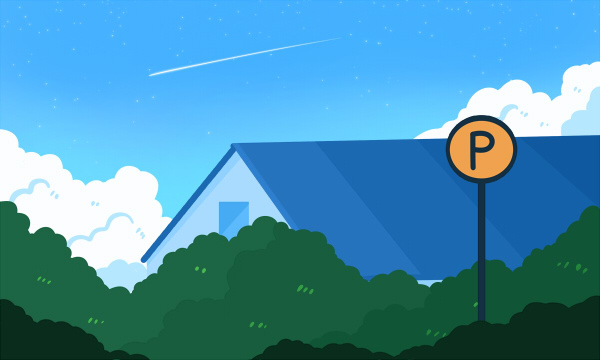 2023数学考试怎么蒙出高分 有哪些小诀窍