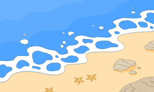 2023新高考英语试卷题型 都有哪些题目